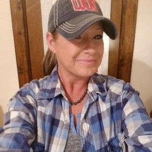 Meet your Posher, Shanna